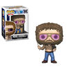 Funko Pop! Television: Saturday Night Live - More Cowbell Vinyl Figure