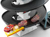 Disney/Pixar Cars Mini Racers Rust-eze Spinning Raceway - English Edition