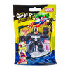 Heroes of Goo Jit Zu Marvel Minis Hero Pack