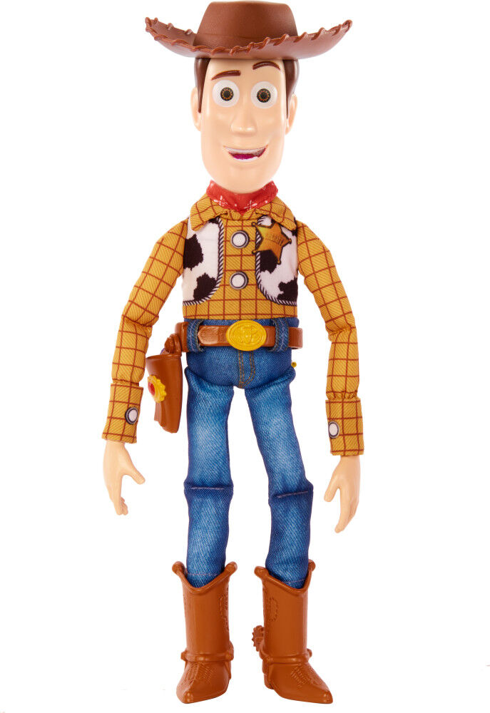 Woody histoire de jouet hot sale a vendre