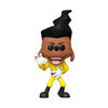 POP Disney: Powerline - R Exclusive