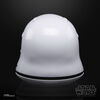 Star Wars The Black Series First Order Stormtrooper Electronic Helmet