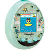 Tamagotchi On - Magic (Green)