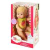 Little Mommy Diaper Baby Doll - R Exclusive