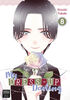 My Dress-Up Darling 08 - English Edition