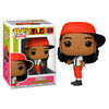 Funko POP! Rocks: TLC S2 - Chilli
