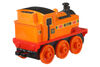 Thomas & Friends TrackMaster, Nia - English Edition