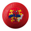 8,5 Spiderman Ballon