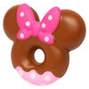 Kawaii Squeezies d'aliments de Minnie - Beignet de Minnie