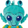 Star Wars Greedo Plush