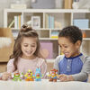 Mr Potato Head Disney/Pixar Toy Story Mini 4 Pack