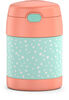 Contenant &aacute; aliments Funtainer de Thermos, Delice Pastel, 290ml