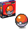 MEGA Pokémon Poké Ball
