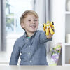 Playskool Heroes Transformers Rescue Bots - Bumblebee