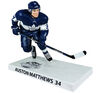 Auston Matthews Toronto Maple Leafs 6" NHL Figures - Centennial Classic Limited Edition