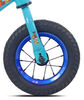 Paw Patrol Balance Bike - 10 inch - R Exclusive