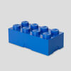 LEGO Classic Box - Blue