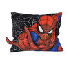 Nemcor - Marvel Spiderman Character Pillow