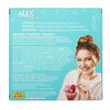 Alex Spa Sweet Suds (Savon Pré-Fait)