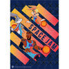 Space Jam 2 Pack of 3 Puzzles