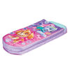 PAW Patrol Skye Junior ReadyBed