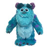 Disney Pixar Monsters, Inc: Sulley Plush