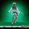 Star Wars The Vintage Collection Nikto (Skiff Guard) Star Wars: Return of the Jedi 3.75-Inch Collectible Action Figures