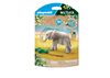 Playmobil - Wiltopia - Young Elephant