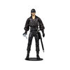 The Princess Bride: Westley Dread Pirate Roberts Figure