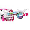 Stoneridge Poonicorn Bike - 14 inch - R Exclusive