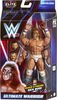 WWE Ultimate Warrior Survivor Series Elite Action Figure