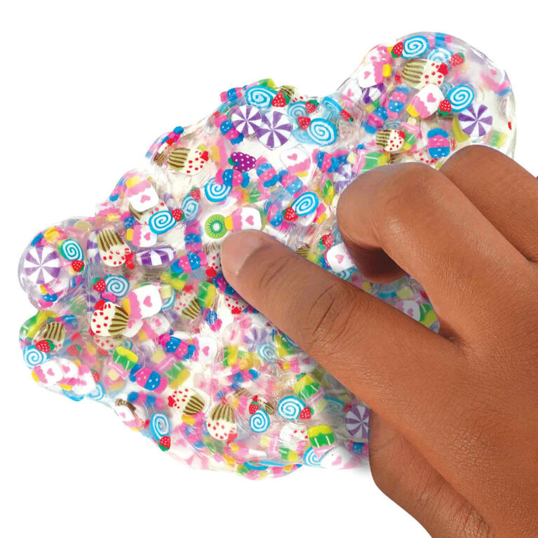 Crazy Aarons Putty-Masquer à l'intérieur du kit - Édition anglaise