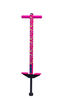 Jolt Pogo Stick - Pink Hearts