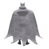 DC Super Powers 5" Figure Wave 7- Batman: Manga
