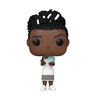 POP! Shuri in White Dress - Black Panther - R Exclusive