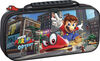 Nintendo Switch - Mario Odyssey Travel Case Switch