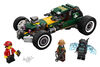 LEGO Hidden Side Supernatural Race Car 70434