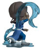 YOUTOOZ - Avatar: The Last Airbender Collection: Katara Vinyle Figure - English Edition