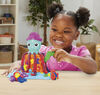 Play-Doh Octopus and Friends Adventure Playset - R Exclusive