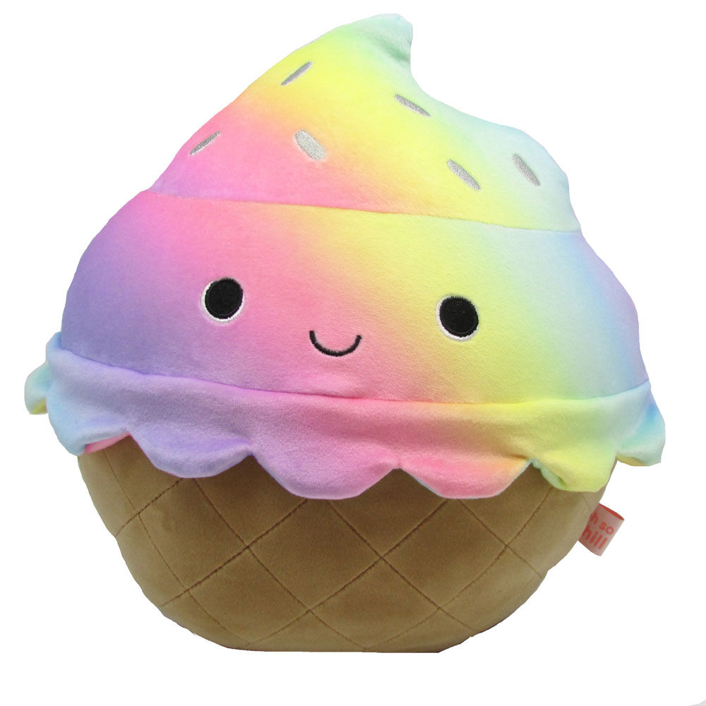Cuddle cone hotsell