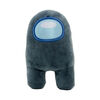 Yume - Among Us Peluche de 25 cm