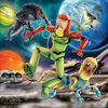 Ravensburger Scooby Doo : Casse-tête 49 pièces Night Fright (paquet de 3)