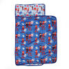 Tapis de sieste Spidey & Friends