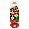 Tech Deck, Performance Series Fingerboards, Enjoi Skateboards