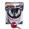 Marvel,s Spider-Man Maximum Venom Mask