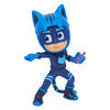 PJ Masks Super Moon Adventure Collectible Figures