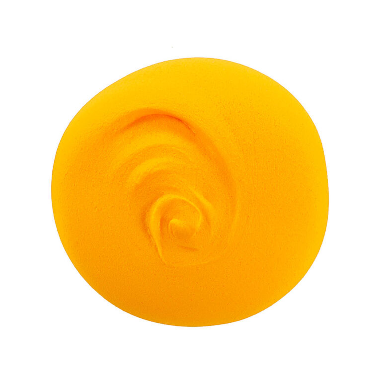 N&eacute;cessaire de gel&eacute;e pour confection de nachos Slime Life