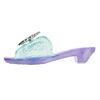 Disney Princess - Heart Strong Ariel Shoes - Ariel