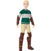 Harry Potter Quidditch Draco Malfoy