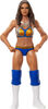 WWE Main Event Series Kiana James Action Figure
